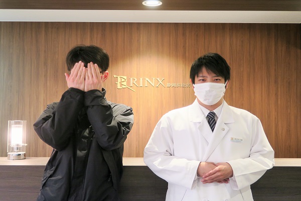 静岡浜松店10様の声 詳細[2023年07月18日]