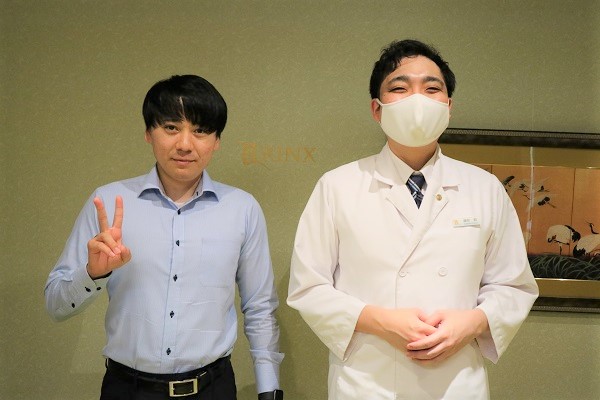 秋田駅前店24様の声 詳細[2023年07月13日]