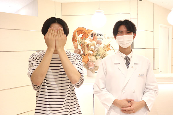 神戸本店10様の声 詳細[2023年07月13日]