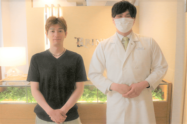 青森駅前店7様の声 詳細[2023年07月13日]