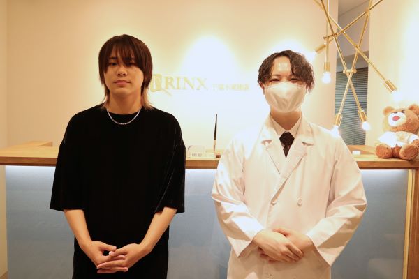 千葉木更津店8様の声 詳細[2023年07月15日]