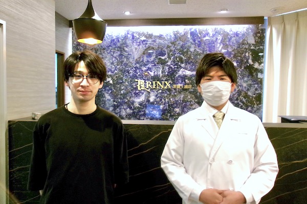 茨城土浦店7様の声 詳細[2023年07月15日]