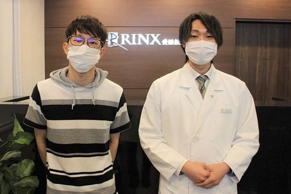 愛媛松山店0様の声 詳細[2023年07月15日]