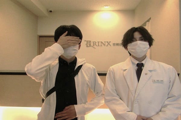 宮崎店18様の声 詳細[2023年07月20日]