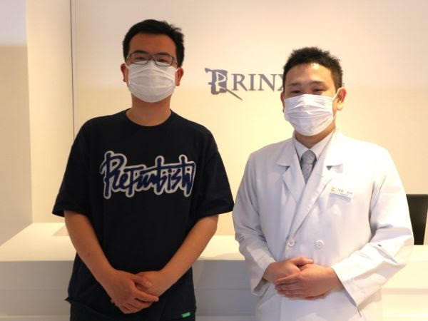 湘南藤沢店5様の声 詳細[2023年07月18日]