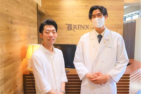 川崎駅前店13様の声 詳細[2023年07月18日]