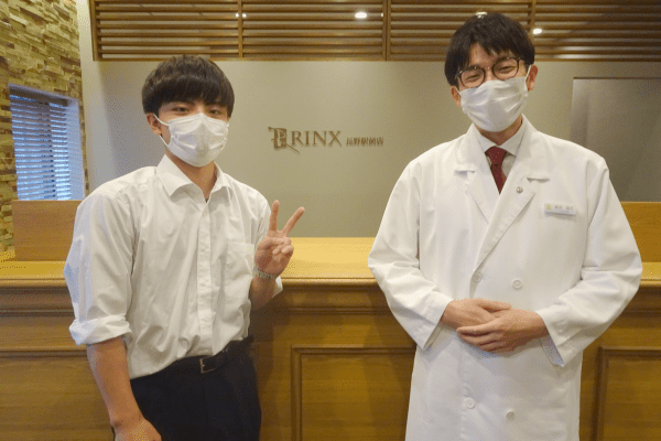 長野駅前店24様の声 詳細[2023年07月18日]