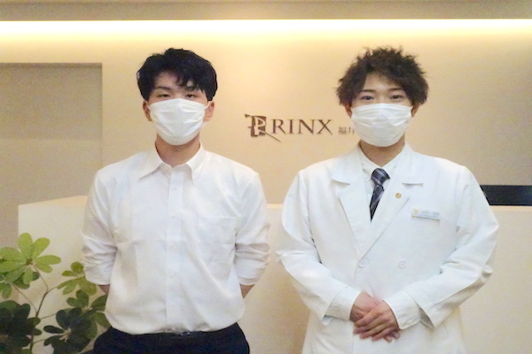 福井駅前店12様の声 詳細[2023年07月20日]