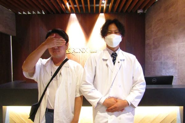 福島郡山店24様の声 詳細[2023年07月23日]