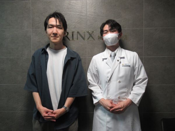 秋葉原神田店19様の声 詳細[2023年07月25日]