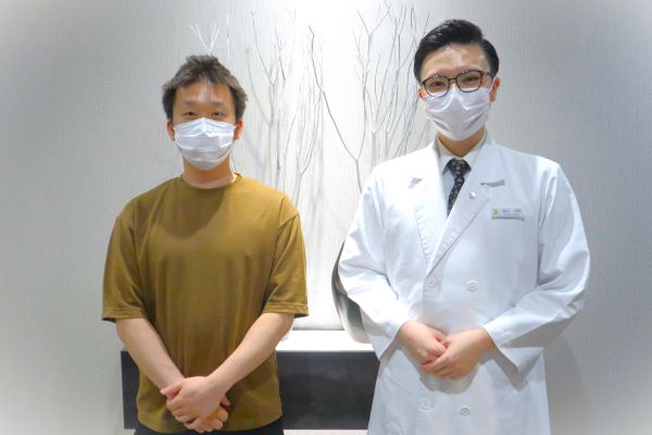 熊本新市街店20様の声 詳細[2023年07月27日]