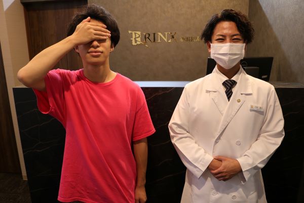 新潟長岡店7様の声 詳細[2023年07月28日]