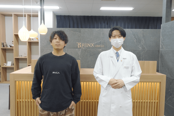 長野松本店6様の声 詳細[2023年07月25日]