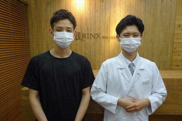 群馬太田店7様の声 詳細[2023年07月28日]