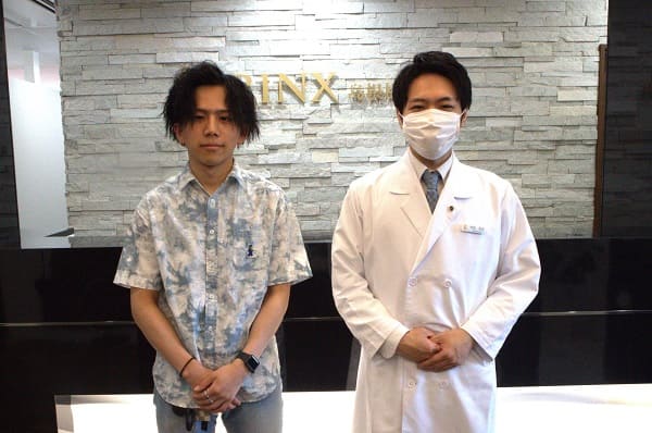 島根松江店19様の声 詳細[2023年07月30日]