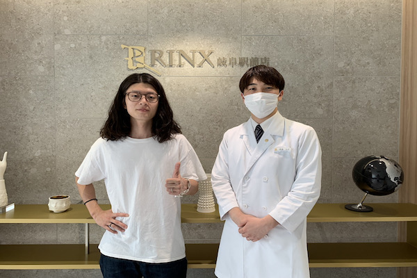 岐阜駅前店12様の声 詳細[2023年07月15日]