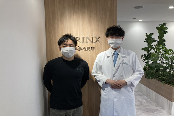 岐阜多治見店5様の声 詳細[2023年06月13日]