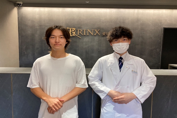 愛知岡崎店8様の声 詳細[2023年08月13日]