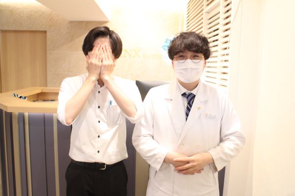 東京立川店13様の声 詳細[2023年08月04日]