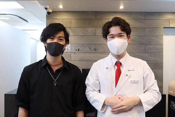 埼玉川越店19様の声 詳細[2023年08月04日]