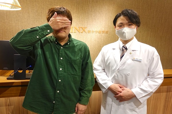 栃木宇都宮店10様の声 詳細[2023年08月04日]