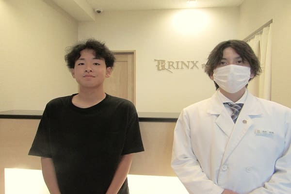 宮崎店18様の声 詳細[2023年08月25日]