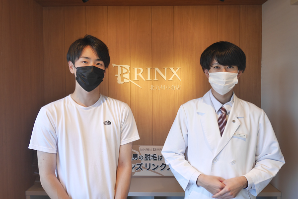 北九州小倉店24様の声 詳細[2023年08月06日]