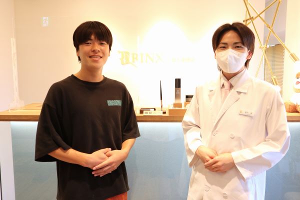 千葉木更津店18様の声 詳細[2023年08月13日]