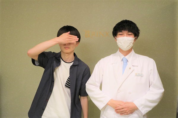 秋田駅前店5様の声 詳細[2023年08月12日]