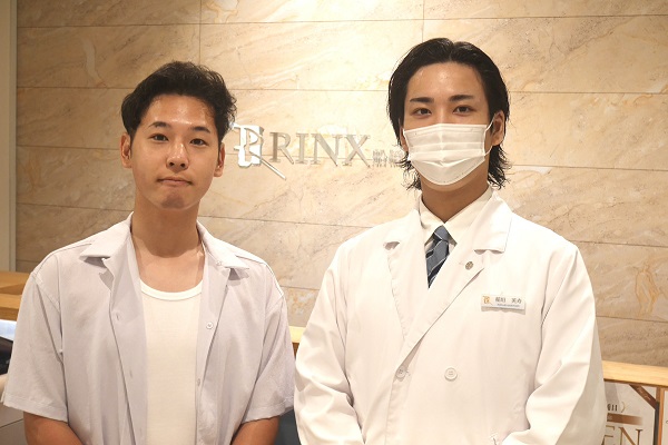 船橋駅前店12様の声 詳細[2023年08月12日]