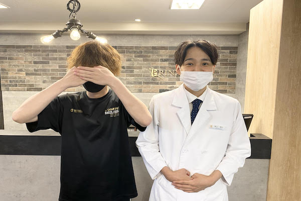 愛知豊田店0様の声 詳細[2023年08月13日]