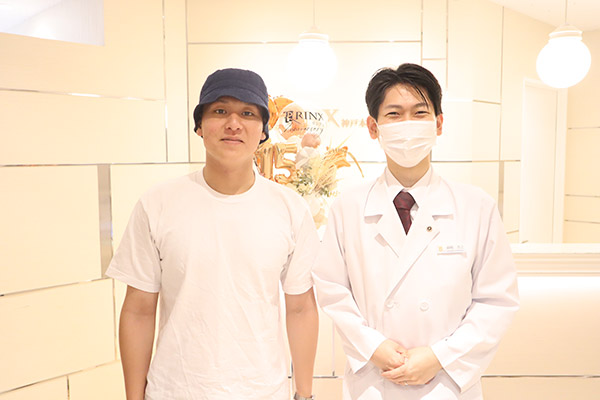 神戸本店13様の声 詳細[2023年08月13日]