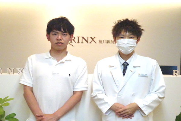 福井駅前店19様の声 詳細[2023年10月28日]