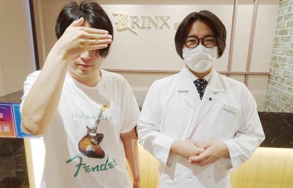 群馬高崎店10様の声 詳細[2023年08月21日]