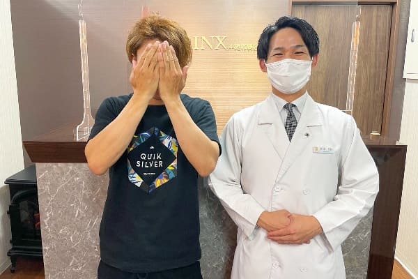 沖縄那覇店6様の声 詳細[2023年09月28日]