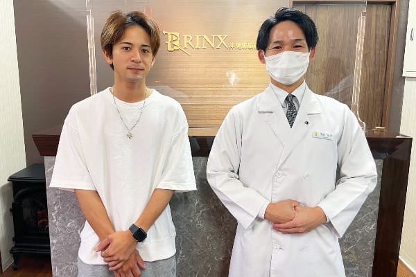 沖縄那覇店19様の声 詳細[2023年10月24日]