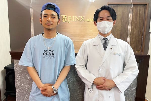 沖縄那覇店14様の声 詳細[2023年11月29日]