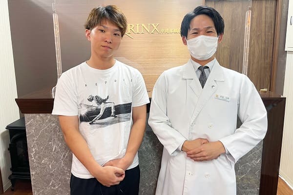 沖縄那覇店24様の声 詳細[2023年10月24日]