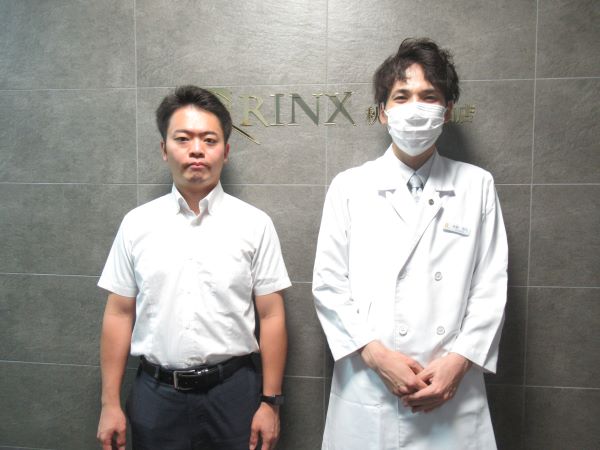 秋葉原神田店7様の声 詳細[2023年08月22日]