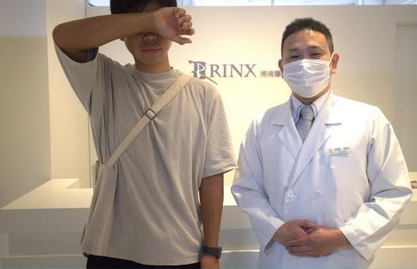 湘南藤沢店19様の声 詳細[2023年08月22日]