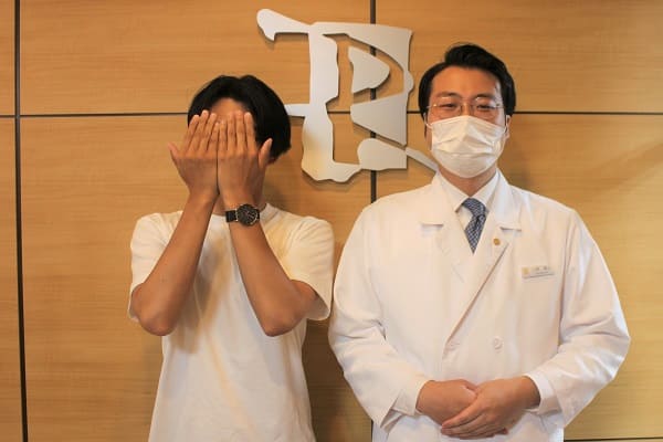 札幌駅北口店19様の声 詳細[2023年08月24日]