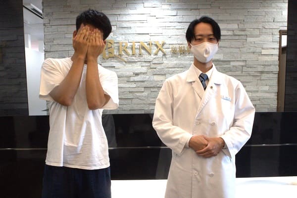 島根松江店0様の声 詳細[2023年08月26日]