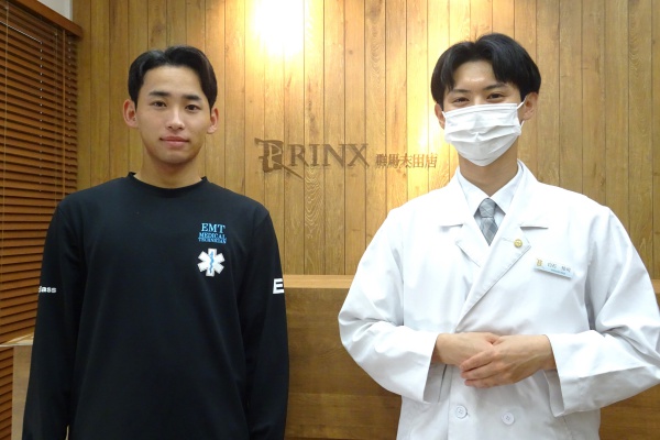 群馬太田店18様の声 詳細[2023年08月28日]