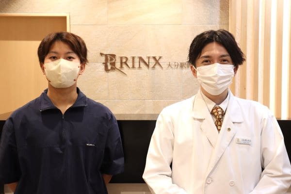 大分駅前店0様の声 詳細[2023年08月31日]