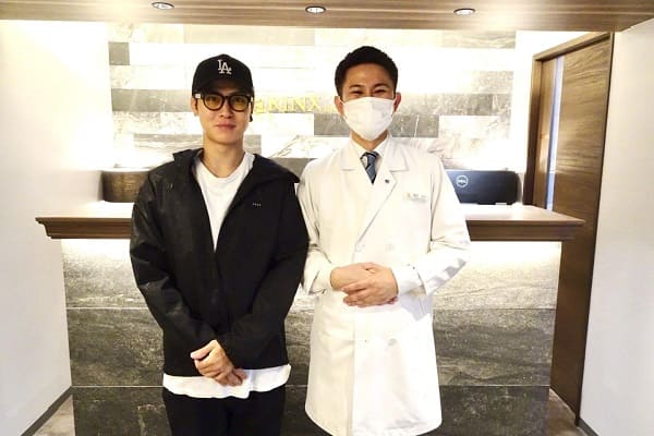 山口周南店5様の声 詳細[2023年08月28日]