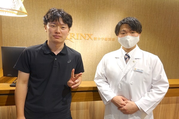 栃木宇都宮店8様の声 詳細[2023年09月04日]