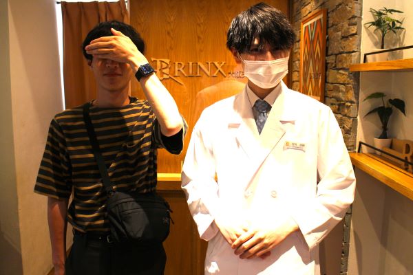 大阪天王寺店0様の声 詳細[2023年09月11日]