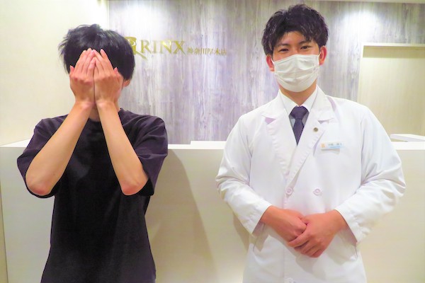 神奈川厚木店19様の声 詳細[2023年09月06日]