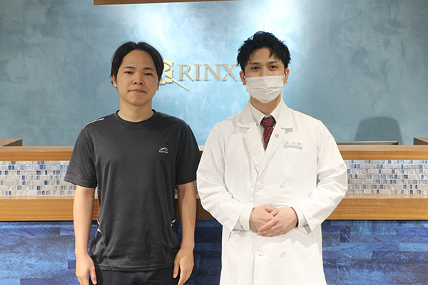 広島本通店10様の声 詳細[2023年09月04日]