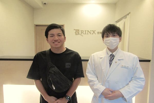 宮崎店14様の声 詳細[2023年09月20日]